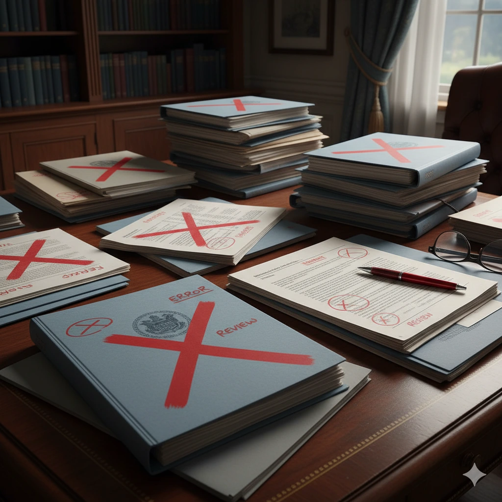 AI and Deloitte Report