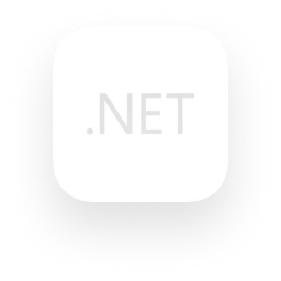 .NET