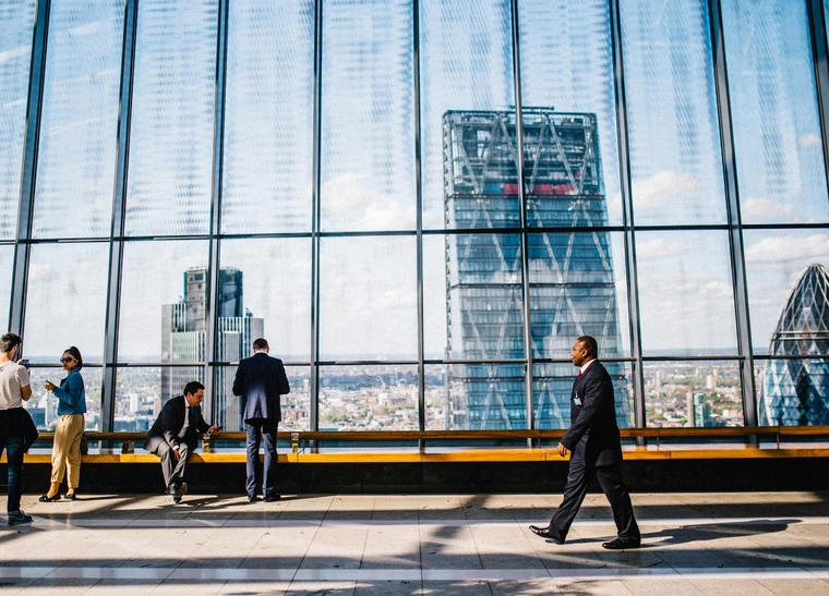 Deploying Kubernetes across multiple cloud providers allows organizations to stay agile, resilient, and avoid dependency on a single vendor.