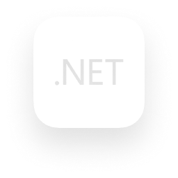 .NET