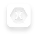 Xamarin